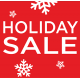 ALL HOLIDAY PROMOTIONS